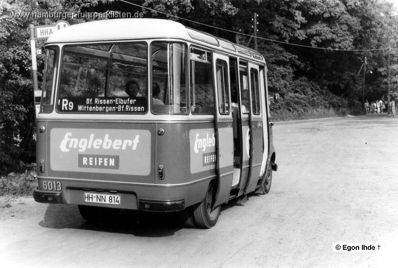 6013-14, HH NN 814,HHA,EI.jpg